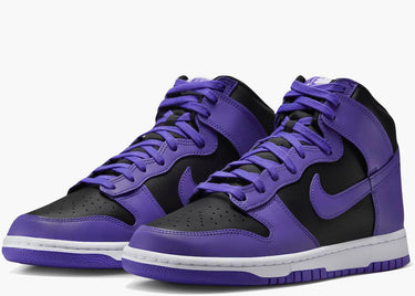 DUNK HIGH BTTYS TCU