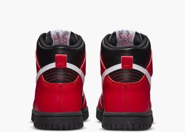 DUNK HIGH DEADPOOL (GS)