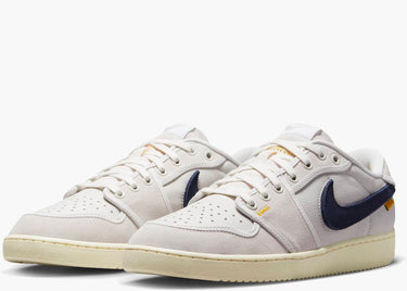 JORDAN 1 RETRO AJKO LOW SP UNION SAIL LEATHER