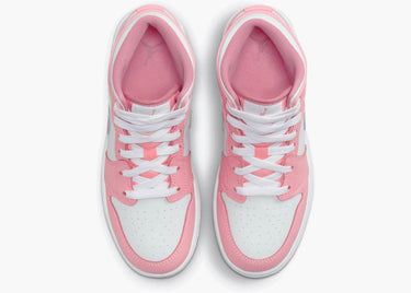 JORDAN 1 MID VALENTINE'S DAY 2023 (GS)