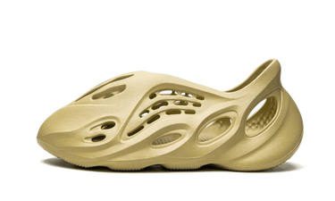 ADIDAS YEEZY FOAM RNNR SULFUR