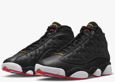 JORDAN 13 RETRO PLAYOFFS (2023)