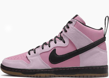 DUNK HIGH SB PRO KCDC