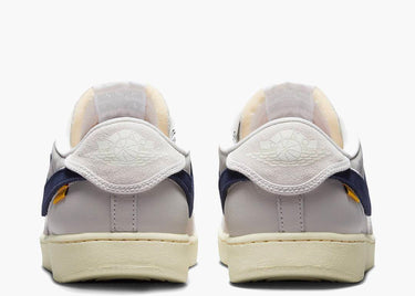 JORDAN 1 RETRO AJKO LOW SP UNION SAIL LEATHER