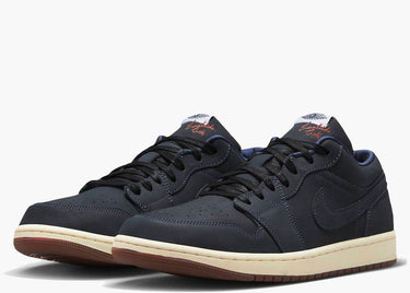 JORDAN 1 LOW EASTSIDE GOLF OUT OF THE MUD