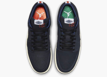 JORDAN 1 LOW EASTSIDE GOLF OUT OF THE MUD