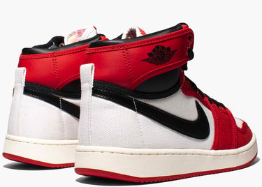 JORDAN 1 RETRO AJKO CHICAGO (2014)