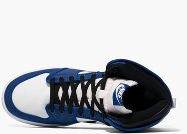 JORDAN 1 RETRO AJKO STORM BLUE