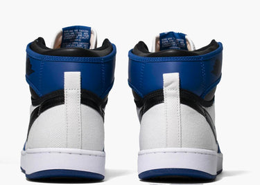 JORDAN 1 RETRO AJKO STORM BLUE
