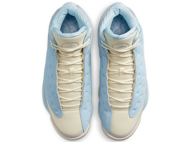 JORDAN 13 RETRO SOLEFLY