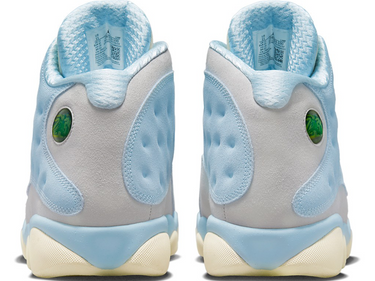 JORDAN 13 RETRO SOLEFLY