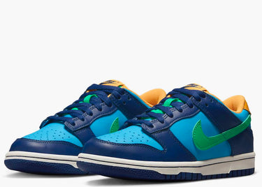 NIKE DUNK LOW ALL-STAR (2023) (GS)