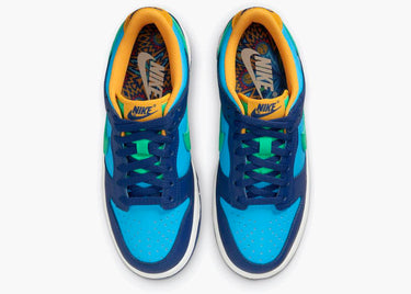 NIKE DUNK LOW ALL-STAR (2023) (GS)