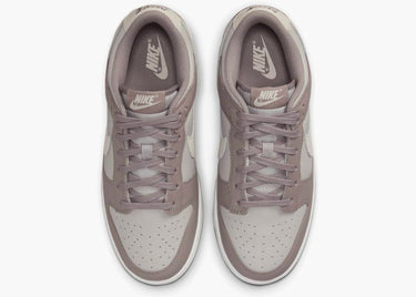 NIKE DUNK LOW BONE BEIGE (W)