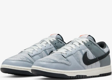 NIKE DUNK LOW SE COPY PASTE