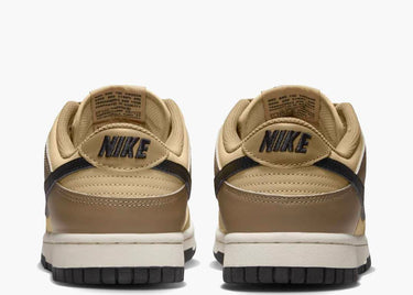NIKE DUNK LOW DARK DRIFTWOOD (W)