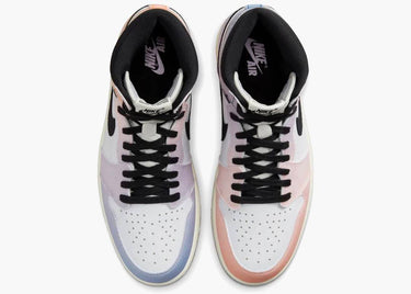 JORDAN 1 RETRO HIGH OG SKYLINE