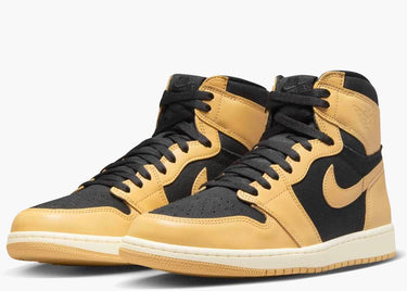 JORDAN 1 RETRO HIGH OG HEIRLOOM