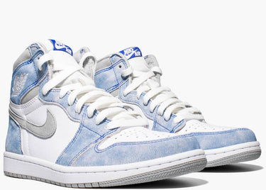 JORDAN 1 RETRO HIGH OG HYPER ROYAL