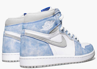 JORDAN 1 RETRO HIGH OG HYPER ROYAL