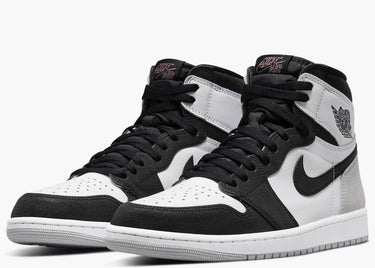 JORDAN 1 RETRO HIGH OG BLEACHED CORAL