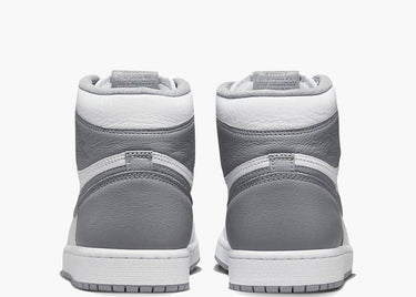 JORDAN 1 RETRO HIGH OG STEALTH