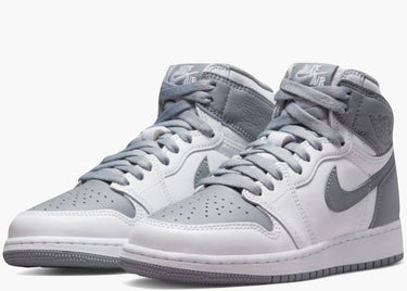 JORDAN 1 HIGH STEALTH (GS)