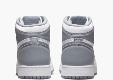 JORDAN 1 HIGH STEALTH (GS)