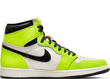 JORDAN 1 RETRO HIGH OG VISIONAIRE