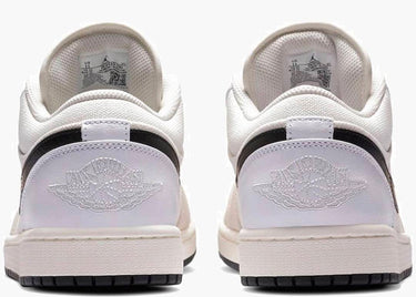 JORDAN 1 LOW ASTROGRABBER