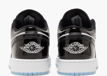 JORDAN 1 LOW CONCORD (GS)