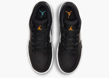 JORDAN 1 LOW HOLOGRAM (GS)