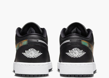 JORDAN 1 LOW HOLOGRAM (GS)