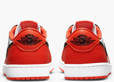 JORDAN 1 LOW OG STARFISH (W)