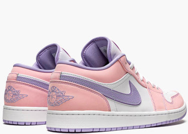 JORDAN 1 LOW SE ARCTIC PUNCH (W)