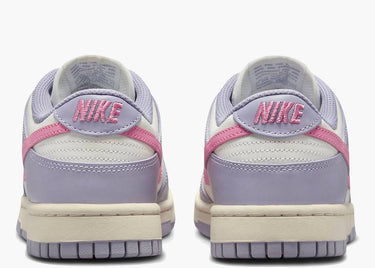 NIKE DUNK LOW INDIGO HAZE (W)