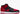 JORDAN 1 MID BRED TEXT (GS)