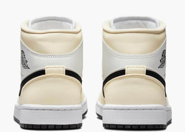 JORDAN 1 MID COCONUT MILK (W)