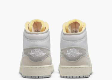 JORDAN 1 MID CRAFT (GS)