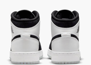JORDAN 1 MID DIAMOND SHORTS