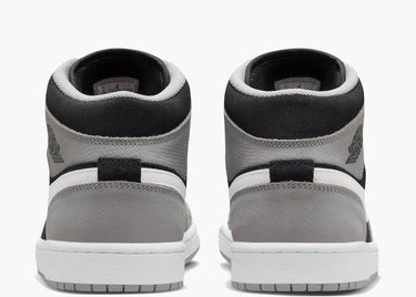JORDAN 1 MID SE ELEPHANT PRINT
