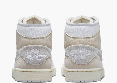 JORDAN 1 MID SE CRAFT TECH GREY