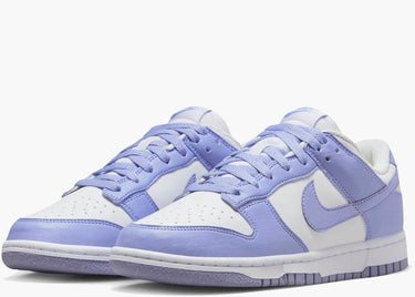 NIKE DUNK LOW NEXT NATURE LILAC (W)
