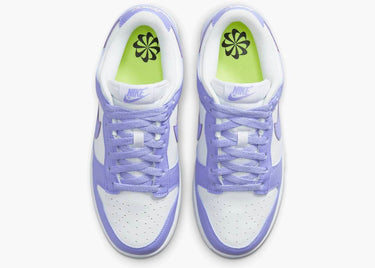NIKE DUNK LOW NEXT NATURE LILAC (W)