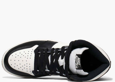 JORDAN 1 RETRO HIGH DARK MOCHA (GS)