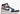 JORDAN 1 RETRO HIGH OG ATMOSPHERE (W)