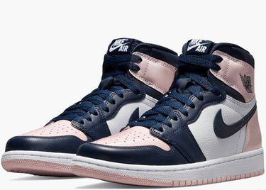 JORDAN 1 RETRO HIGH OG ATMOSPHERE (W)