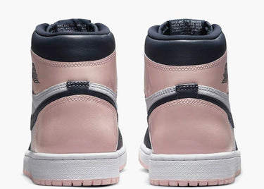 JORDAN 1 RETRO HIGH OG ATMOSPHERE (W)