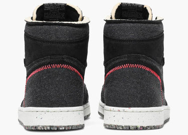 JORDAN 1 RETRO HIGH ZOOM CRATER