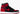 JORDAN 1 RETRO HIGH OG PATENT BRED